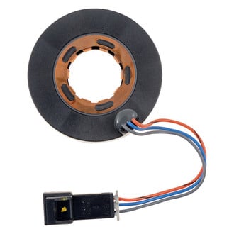 Dorman® - OE Solutions™ Steering Wheel Angle Position Sensor