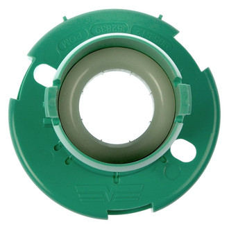 Dorman® - OE Solutions™ Steering Column Lower Bearing