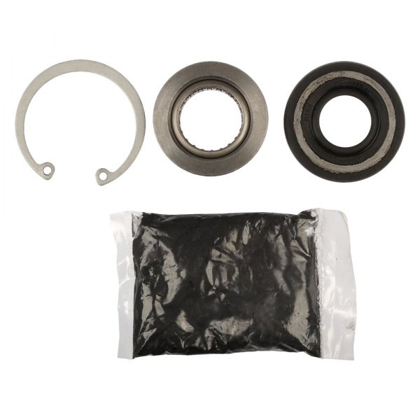 Dorman® - OE Solutions™ New Rack and Pinion Seal Kit