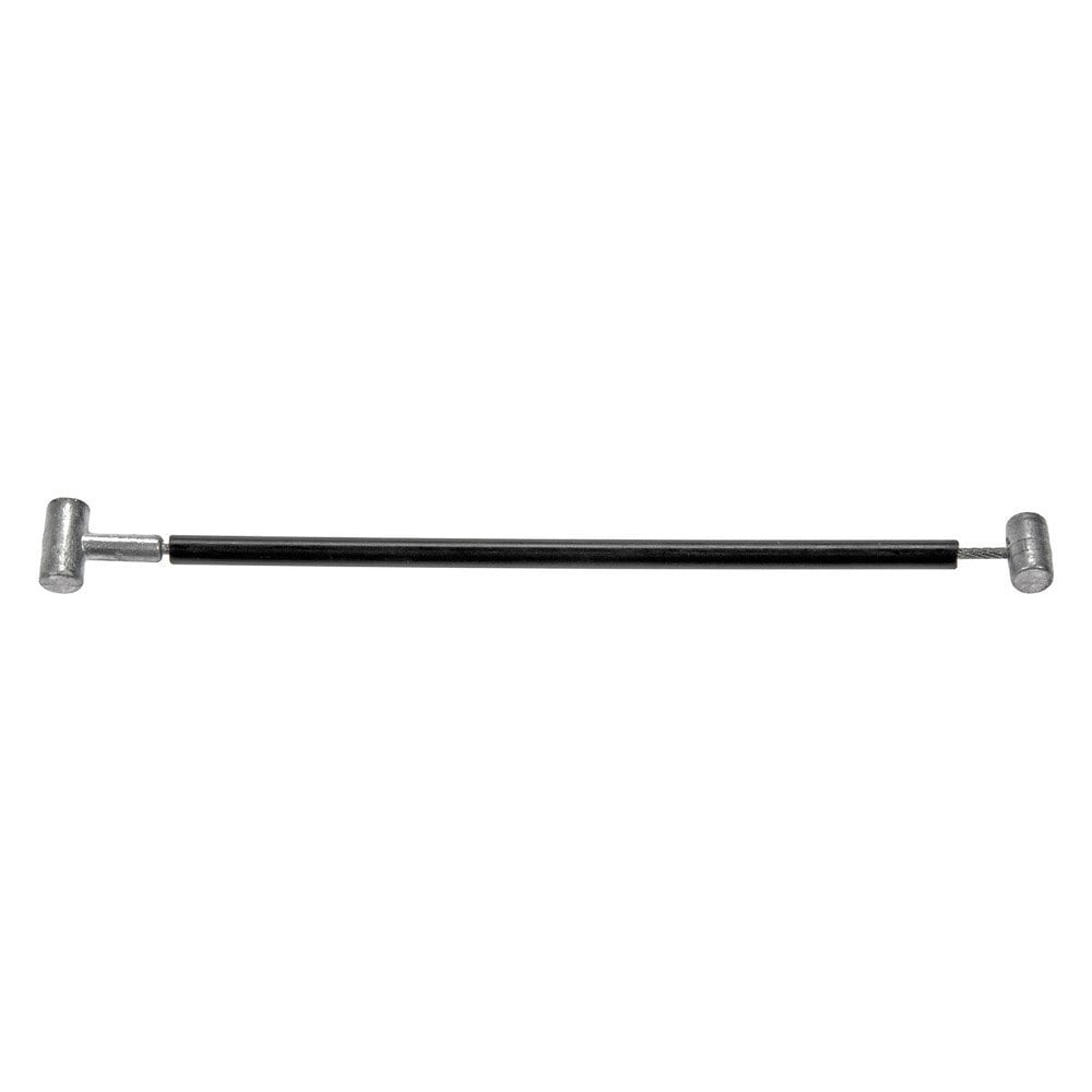 Dorman® 905-525 - Steering Tilt Column Release Cable