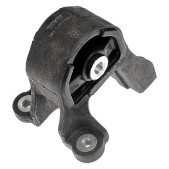 Dorman® - Differential Mount Bracket