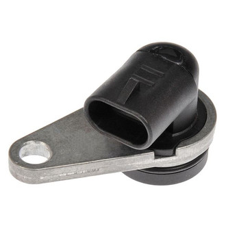 Dorman® - OE Solutions™ Camshaft Position Sensor
