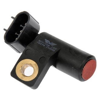 Dorman® - OE Solutions™ Camshaft Position Sensor