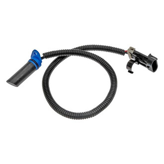 Dorman® - OE Solutions™ Camshaft Position Sensor