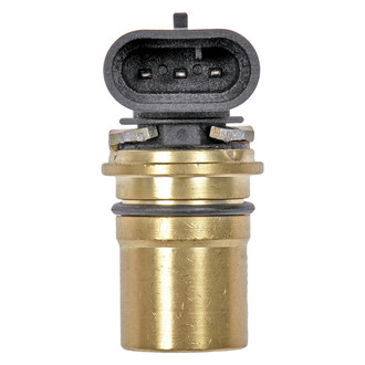 Dorman® - OE Solutions™ Camshaft Position Sensor