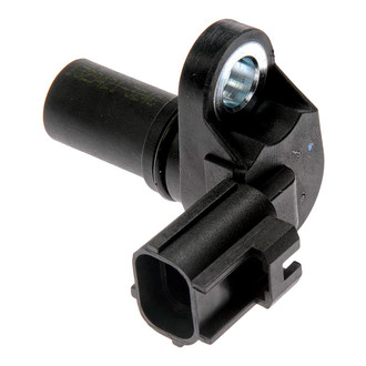 Dorman® - OE Solutions™ Camshaft Position Sensor