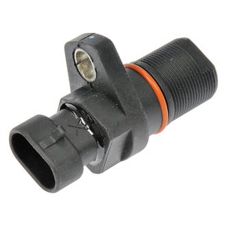 Dorman® - OE Solutions™ Camshaft Position Sensor