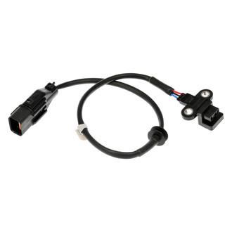 Dorman® - OE Solutions™ Camshaft Position Sensor
