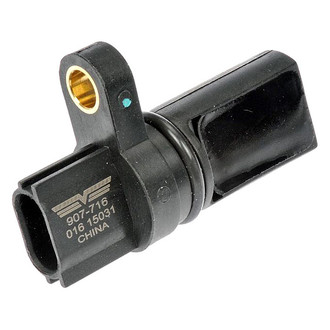 Dorman® - OE Solutions™ Passenger Side Camshaft Position Sensor