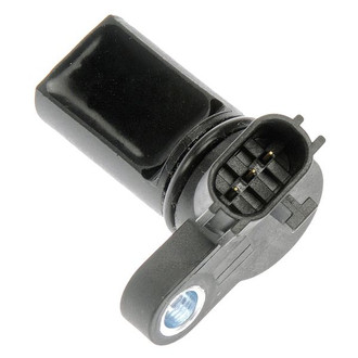 Dorman® - OE Solutions™ Camshaft Position Sensor