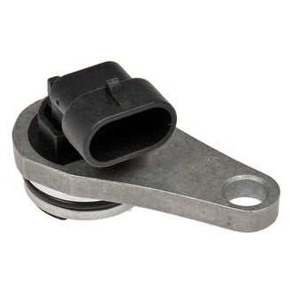 Dorman® - OE Solutions™ Camshaft Position Sensor