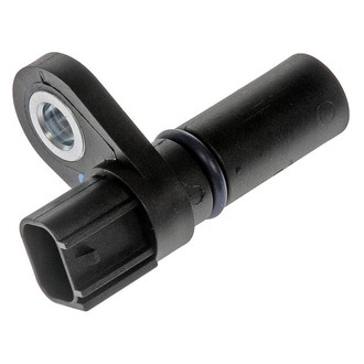 Dorman® - OE Solutions™ Camshaft Position Sensor