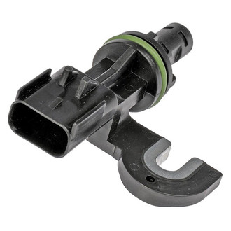 Dorman® - OE Solutions™ Camshaft Position Sensor