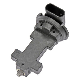 Dorman® - OE Solutions™ Camshaft Position Sensor