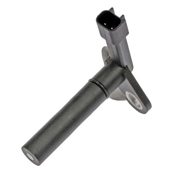 Dorman® - OE Solutions™ Camshaft Position Sensor