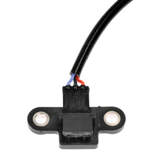 Dorman® - OE Solutions™ Angled Crankshaft Position Sensor