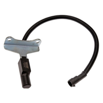 Dorman® - OE Solutions™ Crankshaft Position Sensor