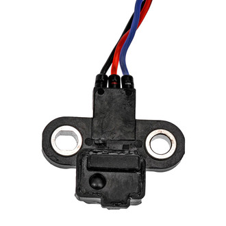 Dorman® - OE Solutions™ Crankshaft Position Sensor