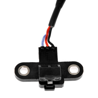 Dorman® - OE Solutions™ 2 Cavity Male Crankshaft Position Sensor