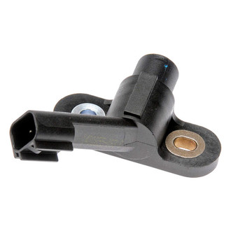 Dorman® - OE Solutions™ Crankshaft Position Sensor
