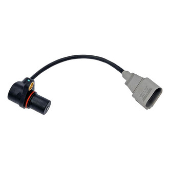 Dorman® - OE Solutions™ Crankshaft Position Sensor