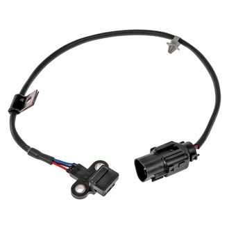Dorman® - OE Solutions™ Crankshaft Position Sensor