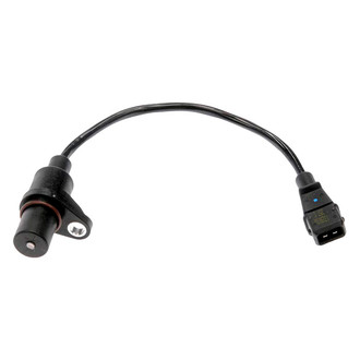 Dorman® - OE Solutions™ Crankshaft Position Sensor