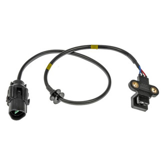 Dorman® - OE Solutions™ Crankshaft Position Sensor