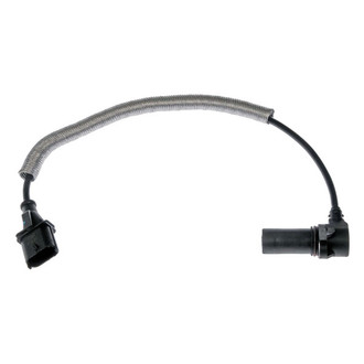Dorman® - OE Solutions™ Crankshaft Position Sensor