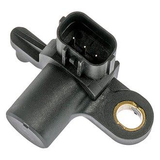 Dorman® - OE Solutions™ Camshaft Position Sensor