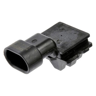 Dorman® - OE Solutions™ Crankshaft Position Sensor