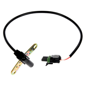 Dorman® - OE Solutions™ Crankshaft Position Sensor