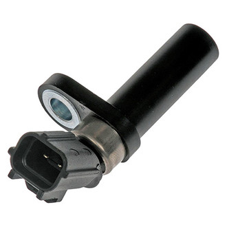Dorman® - OE Solutions™ Crankshaft Position Sensor
