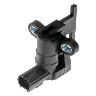 Dorman® - OE Solutions™ Crankshaft Position Sensor