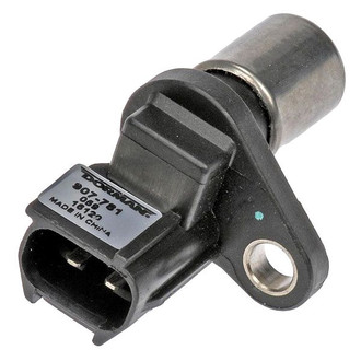 Dorman® - OE Solutions™ Crankshaft Position Sensor