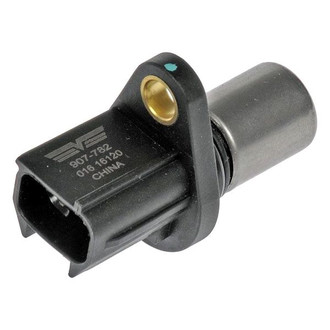 Dorman® - OE Solutions™ Crankshaft Position Sensor