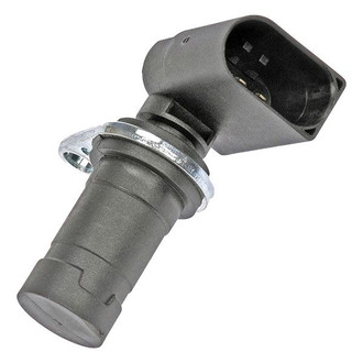 Dorman® - OE Solutions™ 3 Blade Crankshaft Position Sensor