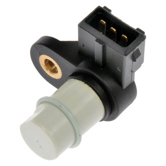 Dorman® - OE Solutions™ Crankshaft Position Sensor