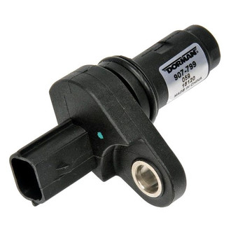 Dorman® - OE Solutions™ Crankshaft Position Sensor