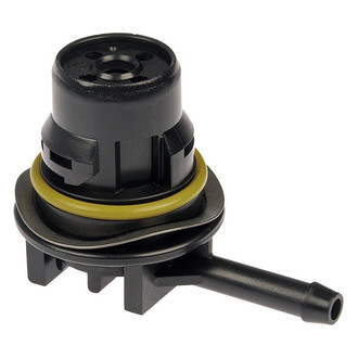 Dorman® - OE Solutions Fuel Tank Vent Rollover Valve