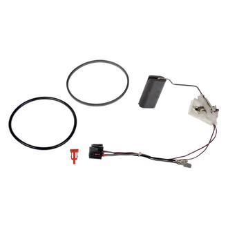 Dorman® - OE Solutions Fuel Level Sensor