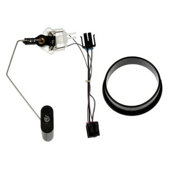 Dorman® - OE Solutions Fuel Level Sensor