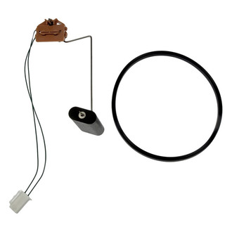 Dorman® - OE Solutions Fuel Level Sensor