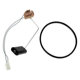 Dorman® - OE Solutions™ Fuel Level Sensor