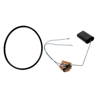 Dorman® - OE Solutions™ Fuel Level Sensor