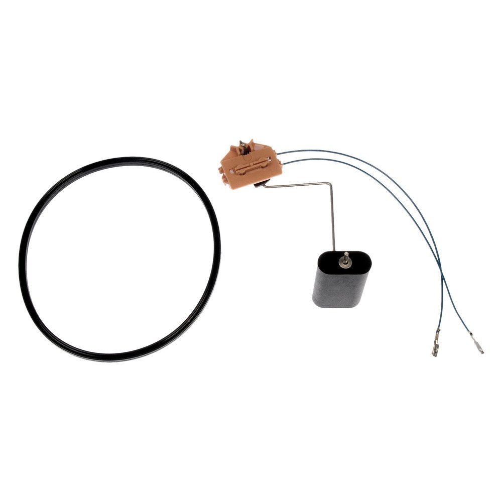 Dorman OE Solutions Fuel Level Sensor - 911-172 - O'Reilly Auto Parts