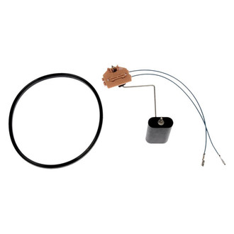 Dorman® - OE Solutions Fuel Level Sensor