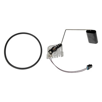 Dorman® - OE Solutions Fuel Level Sensor