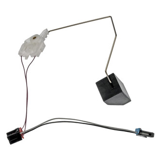 Dorman® - OE Solutions Fuel Level Sensor