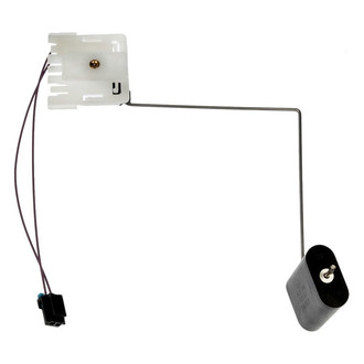 Dorman® - OE Solutions™ Fuel Level Sensor